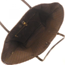 Túi xách Louis Vuitton Monogram Idylle Neverfull MM M40513 - Hàng hiệu Chính hãng 801478