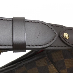 Túi xách vai Louis Vuitton Damier Galliera PM N48212 612251