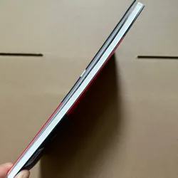 Giao tiếp bất kỳ ai 731830