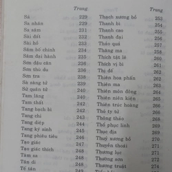 PHƯƠNG PHÁP BÀO CHẾ THUỐC CO TRUYỀN  527345