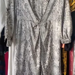 Đầm beo MAGGY LONDON 989535