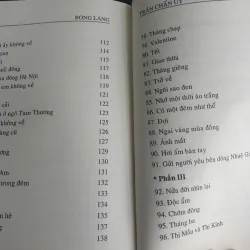 Bóng Làng - Trần Chấn Uy 716572