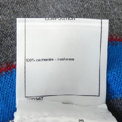 Chanel CHANEL P54807K07179 Áo len 634328