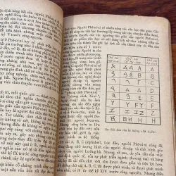 Lịch sử thế giới cổ đại (2 tập) 997810