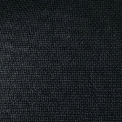 【Mã giảm giá】Áo khoác CHANEL 641572