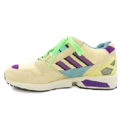 【Mã giảm giá】Giày thể thao GUCCI 662355