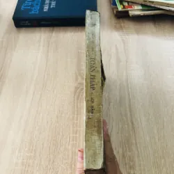 TOÁN PHÁP 1970 1019086