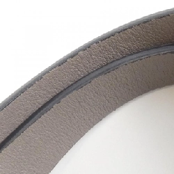 Túi VALENTINO GARAVANI - Hàng hiệu Chính hãng 617551