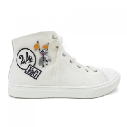 Giày sneaker HERMES Illico 241914Z - Hàng hiệu chính hãng