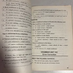 Nghe nói đọc viết Tiếng Anh trình độ C - Lê Văn Sự 781573