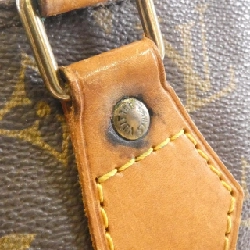 Túi Louis Vuitton Monogram Alma PM M51130 615845