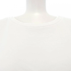 Áo thun FOXEY NEW YORK - Hàng hiệu Authentic 826417