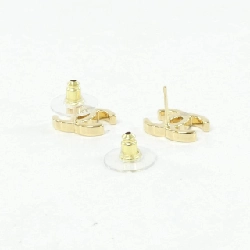 Bông tai Chanel ABH080 - Hàng hiệu Chính hãng 807484