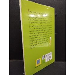Thiên thần nhỏ của tôi Nguyễn Nhật Ánh mới 100% SBMQ7-1805 văn học 914350
