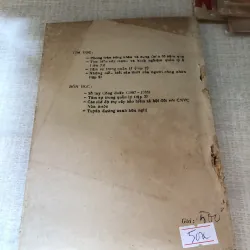 Nghĩa vụ và quyền lợi của nữ công nhân viên chức nhà nước 960295