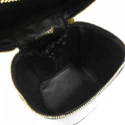 【Vintage】Túi Chanel 01619 614671