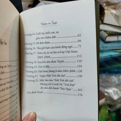 Romeo và Tuyết 442540