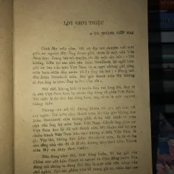 Phía đông vườn địa đàng - John Steinbeck 976188