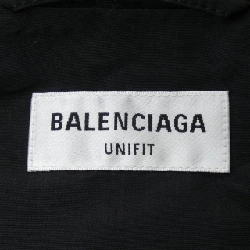Balenciaga BALENCIAGA 704505 TKO48 Áo khoác - Hàng hiệu Chính hãng 889137