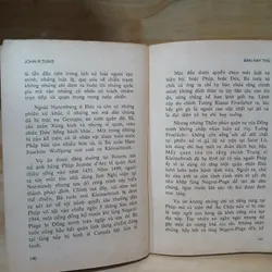 Bạn Hay Thù - John R.Tunis 567626
