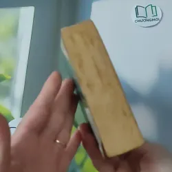 My Sister's Keeper - Jodi Picoult 1027518