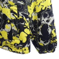 Áo khoác MSGM - Hàng hiệu Authentic 896600