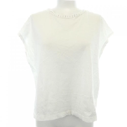 Áo thun CELINE X248364E - Hàng hiệu Chính hãng