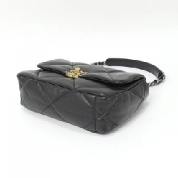 Chanel Chanel 19 Dòng AS1160 Túi đeo vai 611832