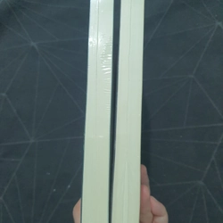 Combo "Dạ lữ nhân" 2 tập (seal đẹp) - Triệu Hi Chi 476775
