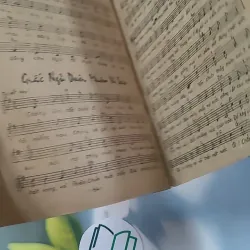 Những Truyện Tích Đầu Tiên Trong Kinh Thánh - Hội Thánh Tin Lành 775990