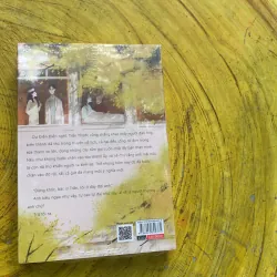 EM LUÔN ĐÚNG EM YÊU- DUNG QUANG 745200