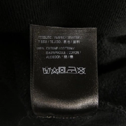 Balenciaga BALENCIAGA 578135 THV64 Áo khoác - Hàng hiệu Chính hãng 902791