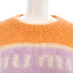 MIU MIU MML673 11YG Áo len 629194