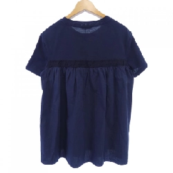 Moncler MONCLER 10938083100 Áo - Hàng hiệu Chính hãng 824700