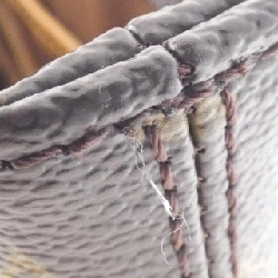 Túi Louis Vuitton Monogram Vavavan PM M51172 614881