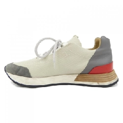 Giày thể thao HERMES 202939Z - Hàng hiệu Authentic 907201