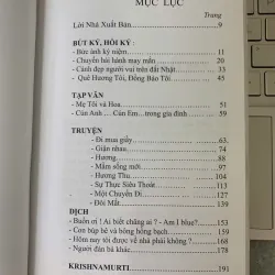 TUYỂN TẬP ĐỖ PHƯƠNG KHANH 734402