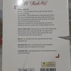 42 NĂM LÀM ĂN TẠI MỸ VÀ TRUNG QUỐC 303321