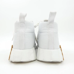 【Mã giảm giá】Giày thể thao HERMES 661663