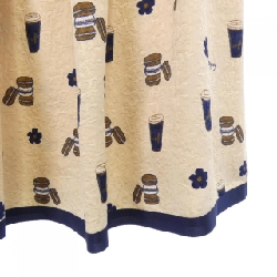 M'S GRACY Skirt - Hàng hiệu Chính hãng 811206