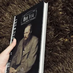 Con bạc (bìa cứng) 1001385