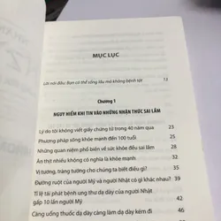 📚 BỘ 4 TẬP NHÂN TỐ ENZYM – Hiromi Shinya 📚 549353