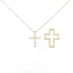 Damiàni Belle Époque XS Necklace - Hàng hiệu Authentic 842937