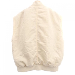 Sea Room Lynn Áo khoác - Hàng hiệu Authentic 819683