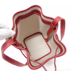 Túi đeo vai Petit Flot Goyard 612133