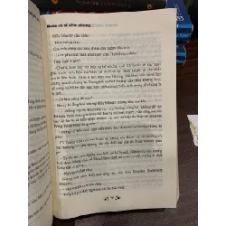 Harry Potter và Hội Phượng Hoàng- J.K Rowling 695877