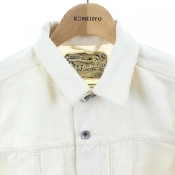 Áo khoác DIESEL - Hàng hiệu Authentic 889252