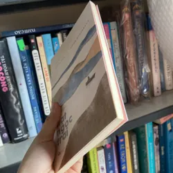 Hạt ngọc trai Tao Đàn  734372