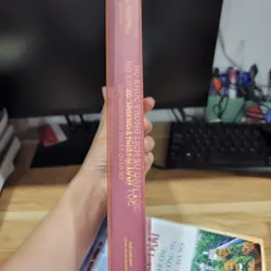Họ Khúc trong lịch sử dân tộc góc nhìn quân sự  736761