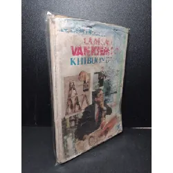 [Sách Cũ SCGR] Làm sao vẫn kiếm lời khi buôn bán mới 60% bẩn bìa, ố vàng, tróc bìa 1990 Herbert N.Casson HCM2603 MARKETING KINH DOANH